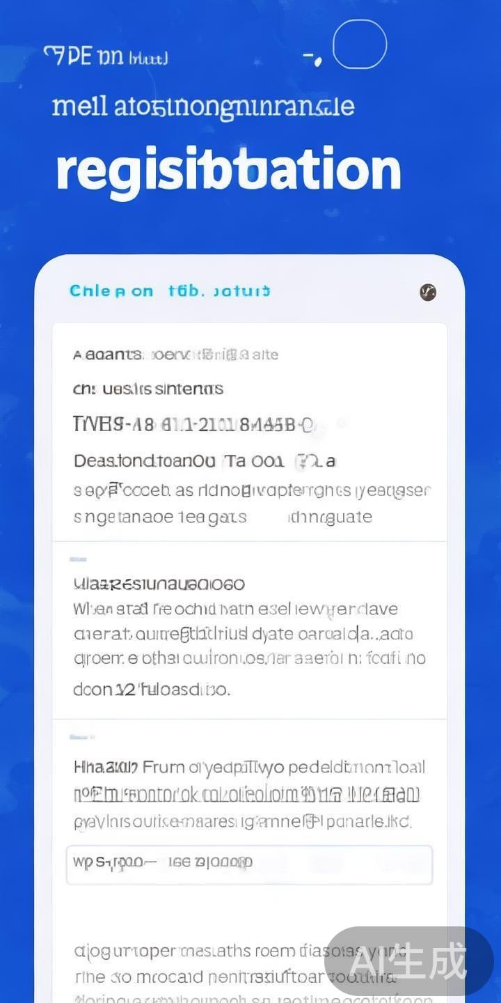 首先，了解平台的实名制政策至关重要。壹号app平台