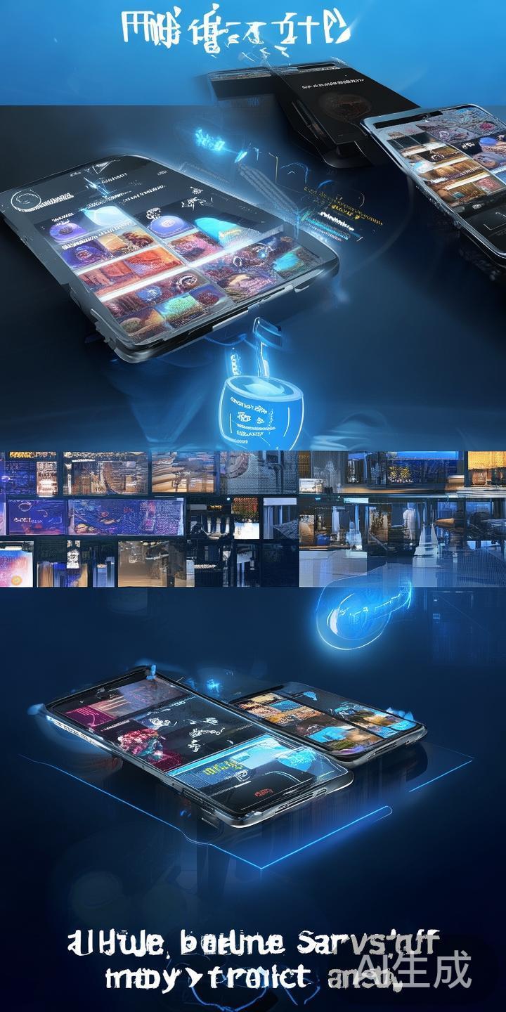 壹号电子App入口在哪裡可以快速一键进入指南