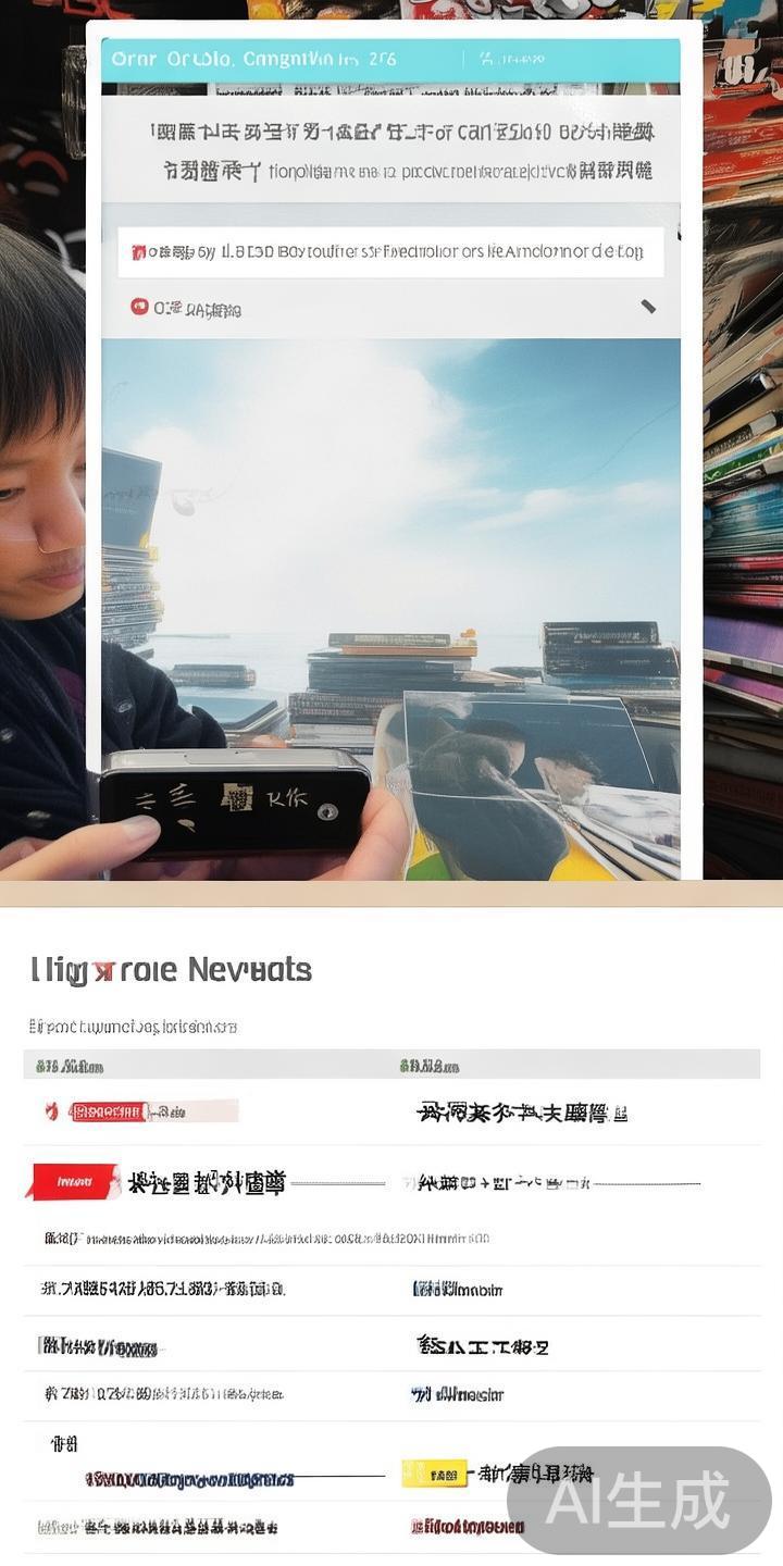 手机硬件或操作系统版本过旧，未能满足壹号app的最