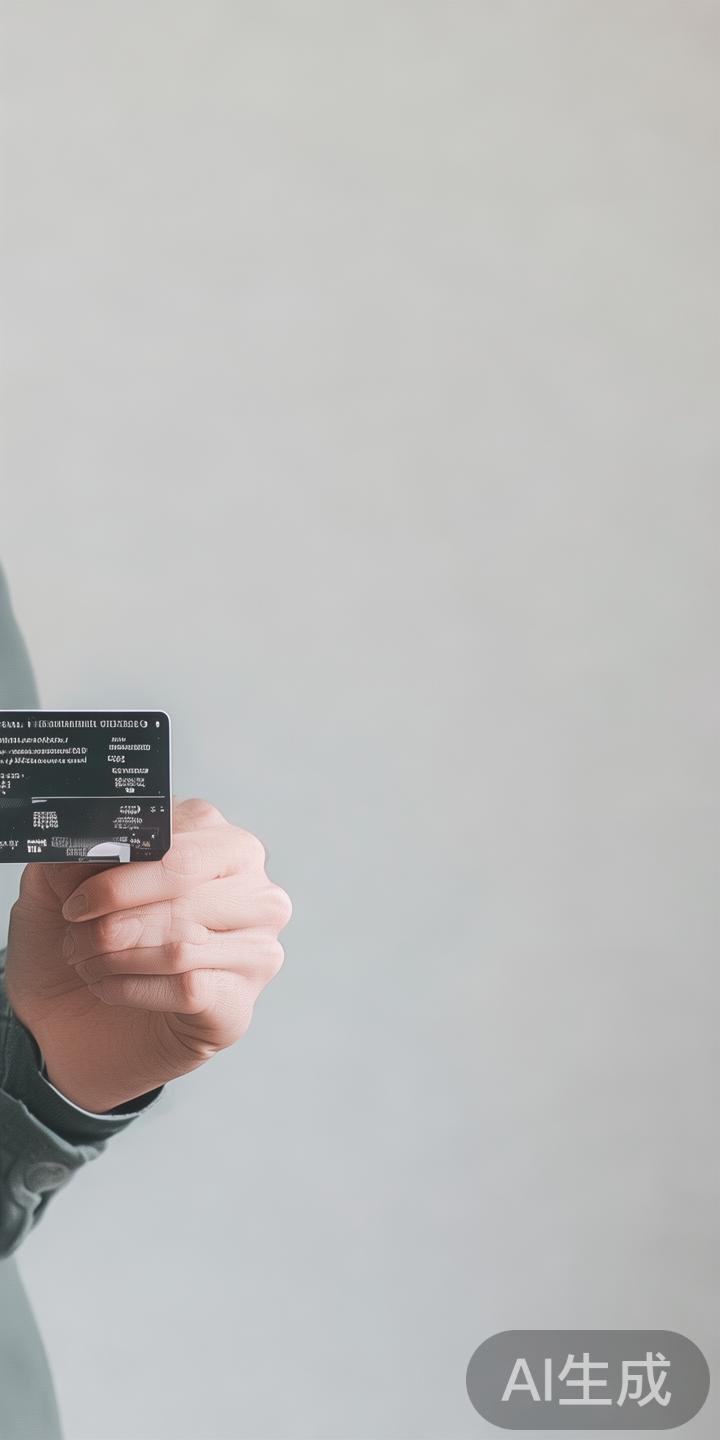 壹号app实名验证所需材料详细准备指南