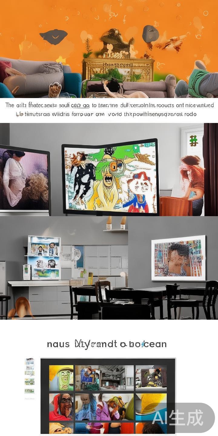 壹号娱乐app适合哪些用户群体使用及其使用建议 其次,壹号娱乐app同样适合家庭用户使用。家庭成员