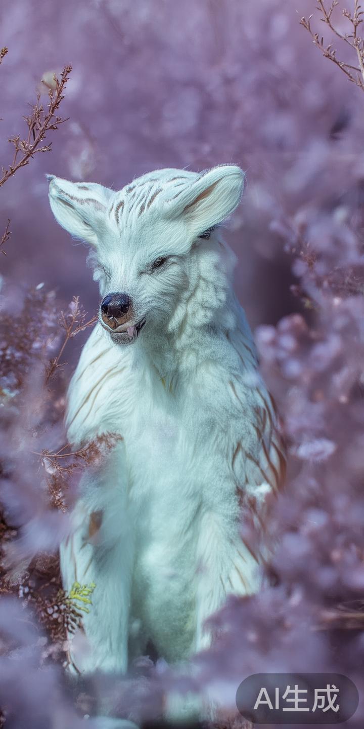 壹号头条安卓最新版免费下载与安装指南 作为一款受到广泛好评的新闻聚合平台,壹号头条专注于