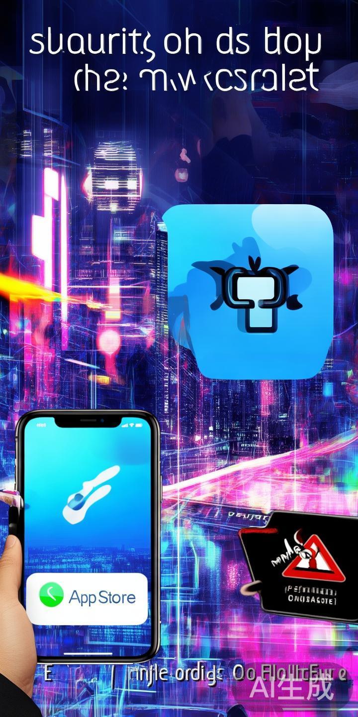 全面指南:安全可靠的博彩壹号APP下载与使用技巧 为了规避风险,用户应优先选择官方网站或正规应用商店