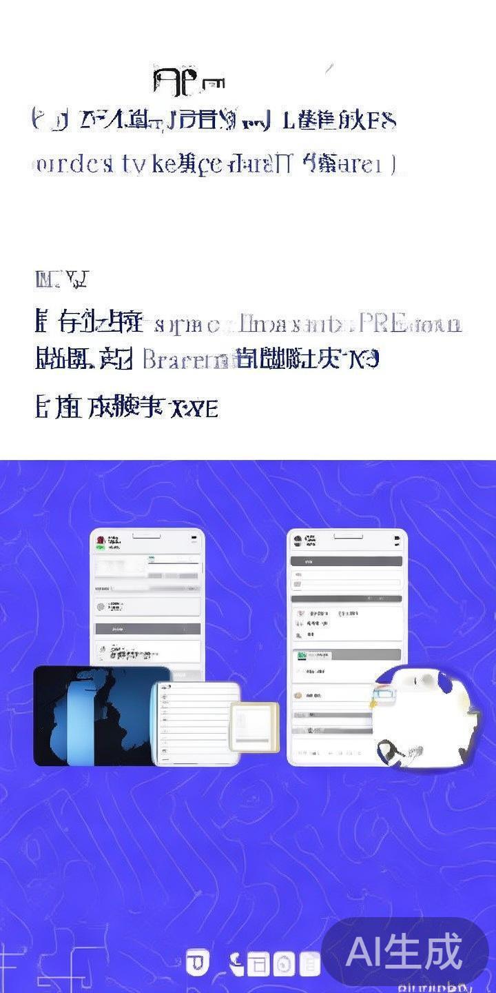 在当今数字生活节奏加快的背景下，许多用户选择通过手