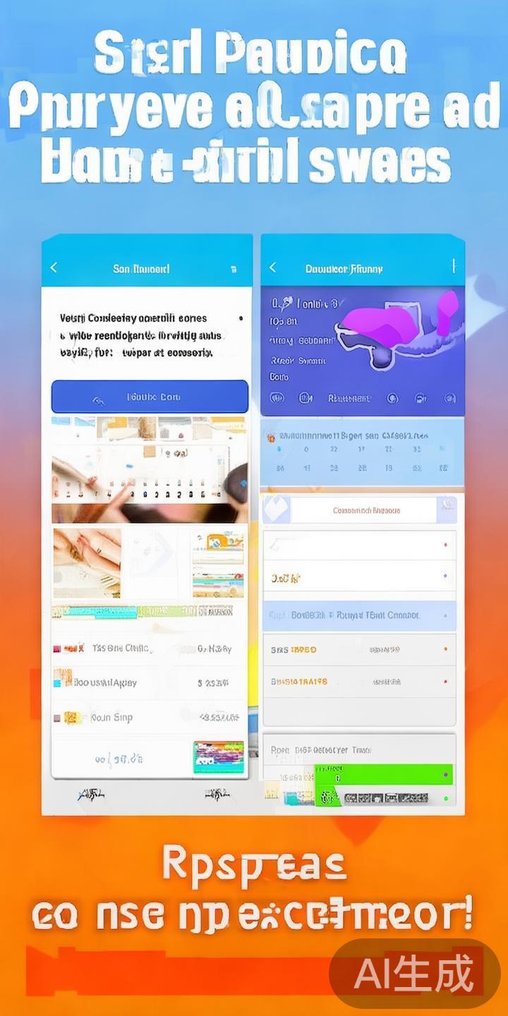 包括日程管理、天气预报、优惠券领取、文档传输等实用