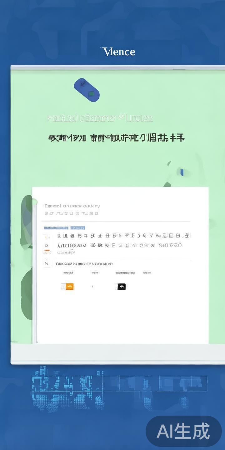 壹号app下载官网安全稳定使用指南详细解析