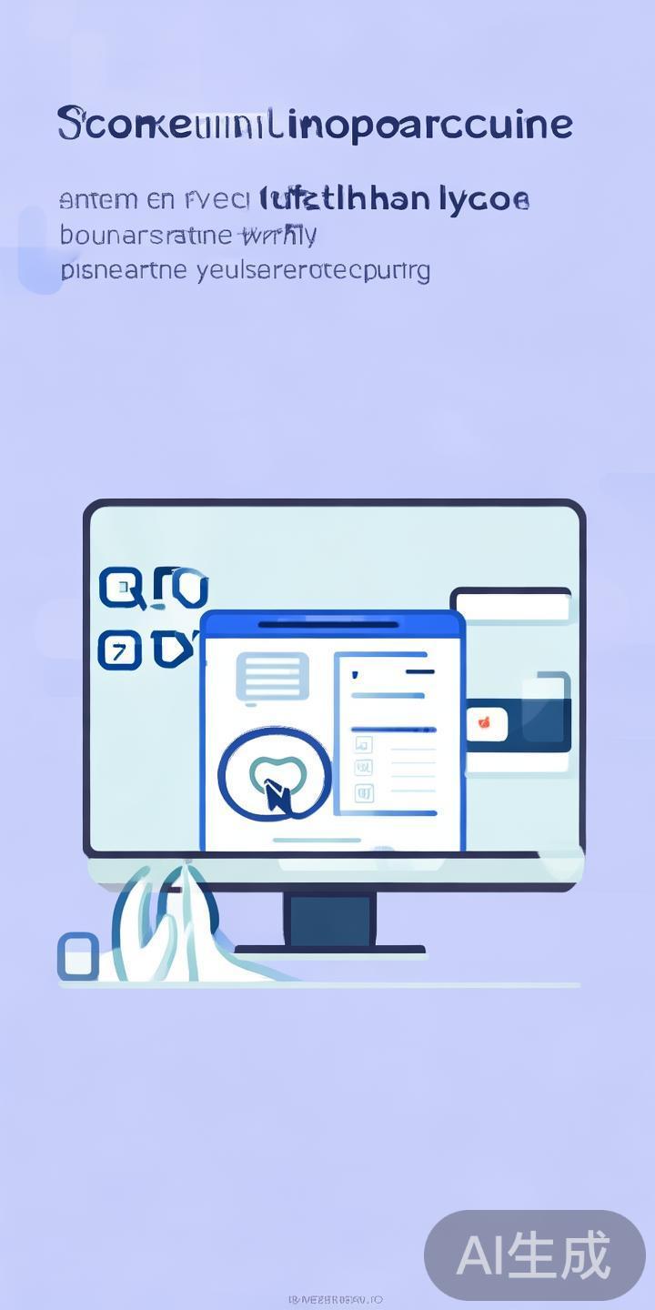 壹号软件APP入口操作流程详细解析与使用指南 安装流程:下载完成后,点击安装包,按照屏幕提示逐步