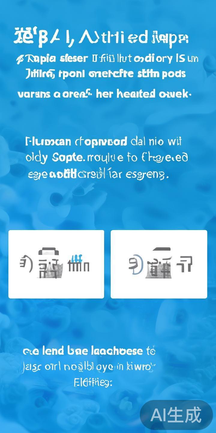 壹号app官方链接稳定访问全攻略，轻松畅享无障碍体验