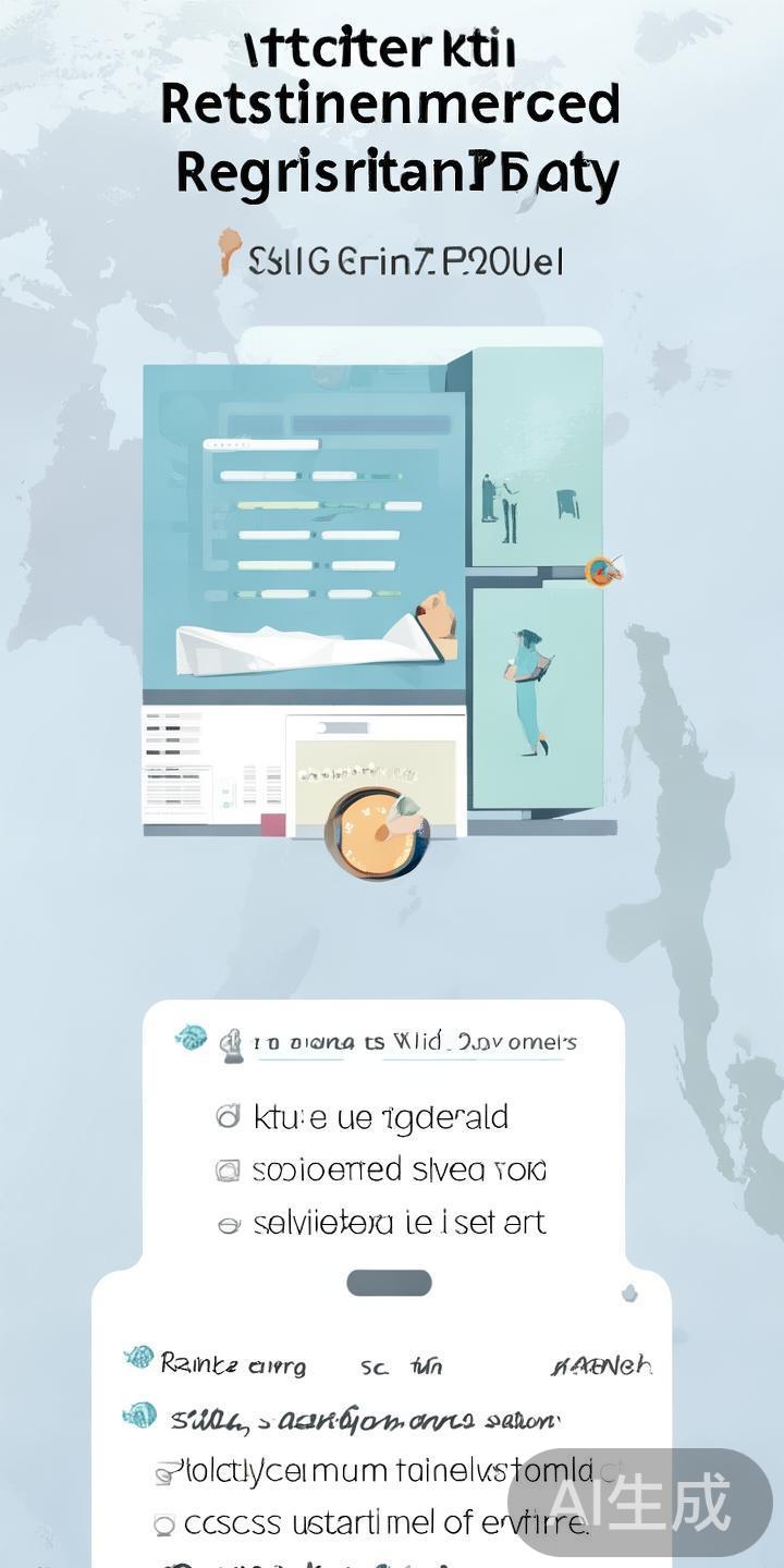 壹号app注册入口官网推荐及官方入口指南 在众多第三方平台和非官方渠道充斥市场的情况下,选择