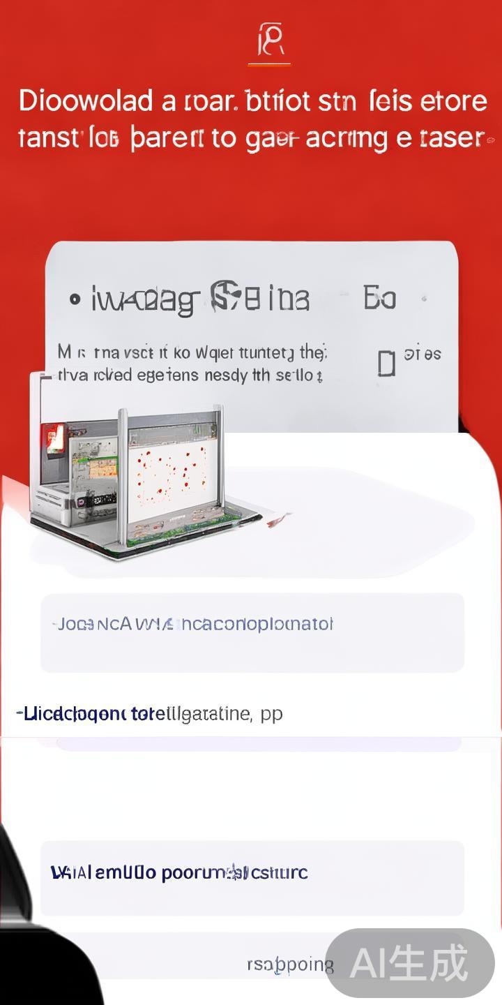 最新壹号电子app官方下载网址安全指南与全面使用攻略 在数字化时代,越来越多的用户选择通过手机应用来满足