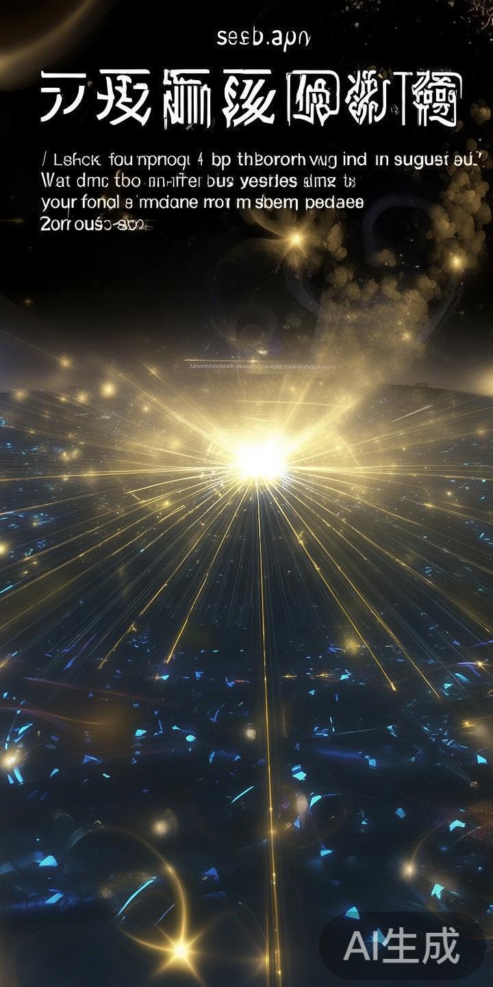 壹号APP注册入口官网详细操作指南与注册流程教程