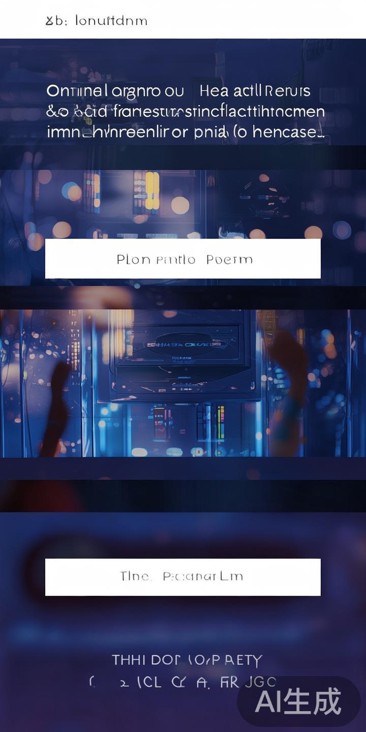要顺利登录壹号平台，首先需要了解其入口以及具体的操