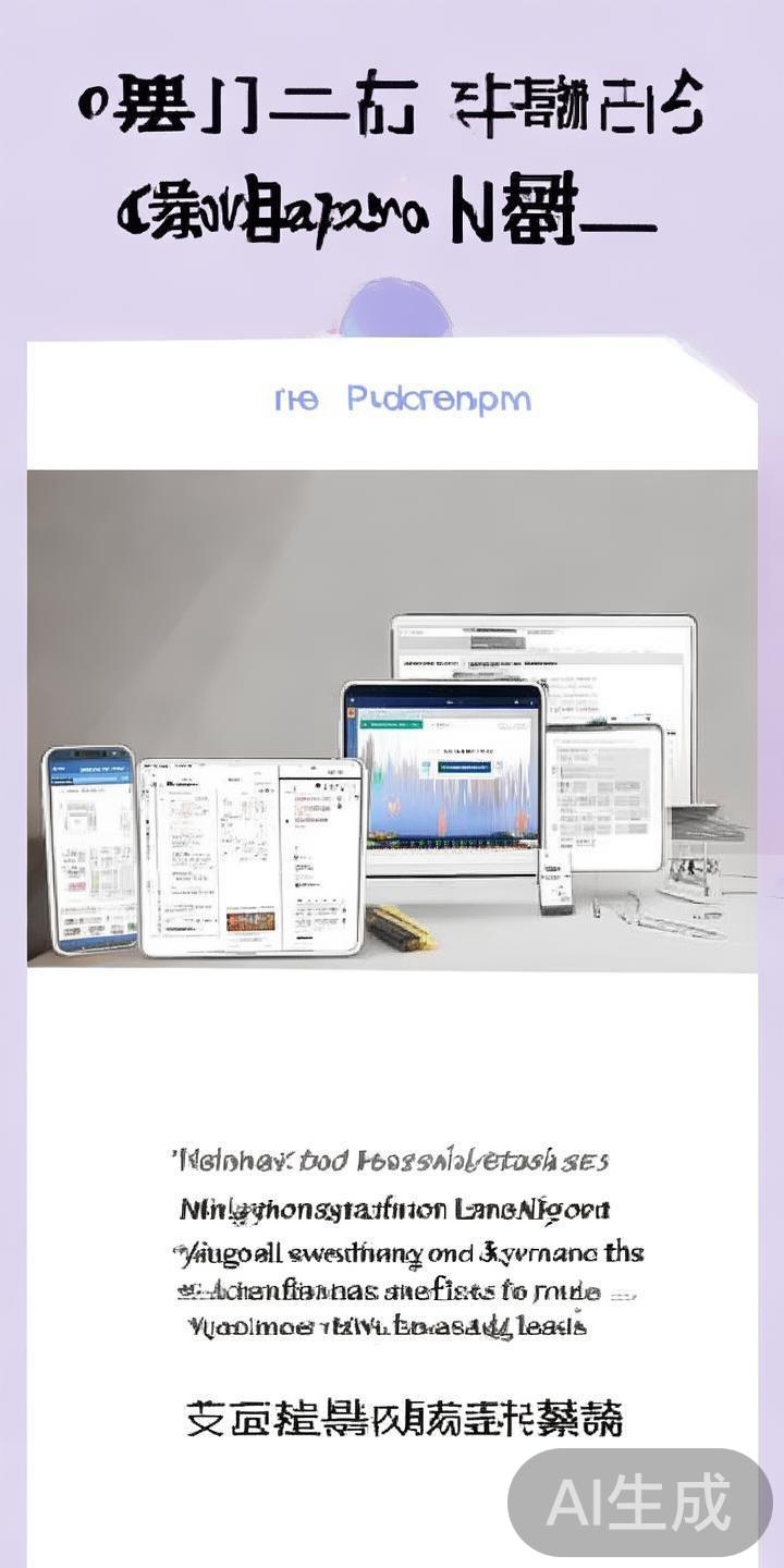 在现代数字时代，越来越多的人选择通过手机应用来进行