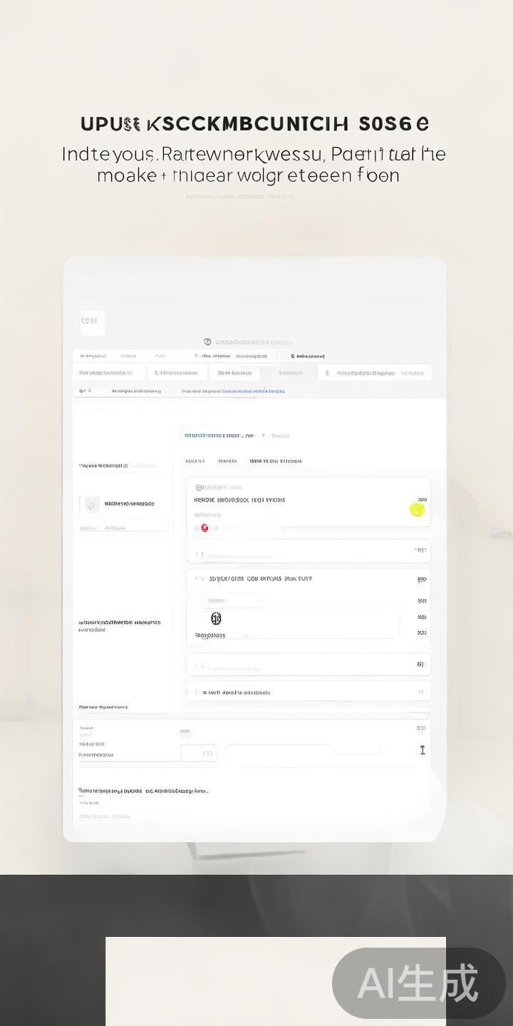 壹号App充值会员的详细操作步骤全攻略解析 确认套餐详情
在点击选择后,平台会自动显示套餐详